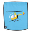Buscar aviadores bolsos General y unisex