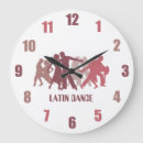 Buscar rumba Baile latino
