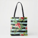 Buscar hawaianas bolsos Floral