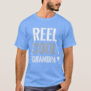 Buscar oversized camisetas Gráfica