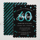 Buscar invitaciones 60 cumpleaños Moda