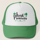 Buscar princesas gorras Chicas