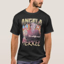 Buscar merkel camisetas Rap