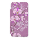 Buscar iphone 5 fundas Acento