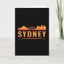 Buscar sydney australia tarjetas Ciudad