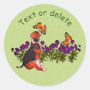 Buscar beagle pegatinas Perro