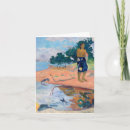 Buscar tahití tarjetas Océano