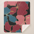 Buscar sherpa line Flor