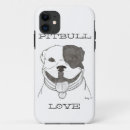 Buscar pitbull iphone fundas Ciénaga