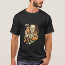 Buscar dark humor camisetas Gótico