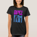 Buscar dance mom ropa Madre