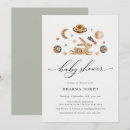 Buscar celeste invitaciones Único