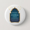 Buscar musulmanes chapas General y unisex