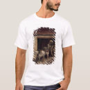 Buscar chevaux camisetas Caballos