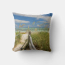 Buscar avena cojines Naturaleza