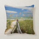 Buscar avena cojines Naturaleza