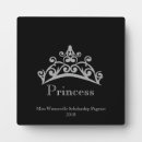 Buscar de la princesa boda regalos Para ella
