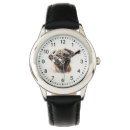 Buscar perros relojes Moderno