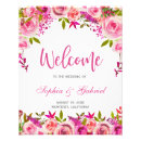 Buscar fucsia fotografía Floral