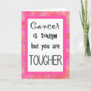 Buscar dura postales Salud