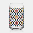 Buscar banda cerveza vasos Correa