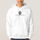 Buscar fan sudaderas Grande
