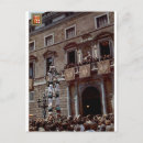 Buscar ciudad de barcelona postales Cataluña