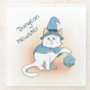 Buscar d20 posavasos Rpg