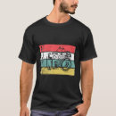 Buscar photography ropa Divertido