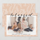 Buscar peine tarjetas Elegante