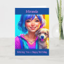 Buscar animo tarjetas Para niños