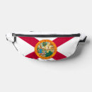 Buscar orlando bolsos Tampa