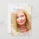 Buscar invitaciones graduacion Foto