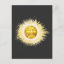 Buscar cara feliz postales Sol
