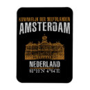 Buscar amsterdam vintage imanes Viajar