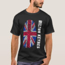 Buscar milt camisetas Mitón