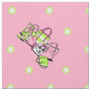 Buscar terrier telas Westie