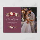 Buscar amor elegante tarjetas Recién casados