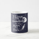 Buscar grandkid Nietos