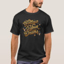 Buscar scotch camisetas Malta