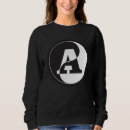 Buscar yin yang sudaderas 9 º rebelión