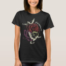 Buscar paloma mujer camisetas General y unisex
