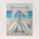 Buscar despedida puzzles Prometida