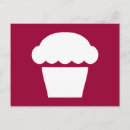 Buscar postres dulces tarjetas Panadería