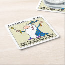 Buscar chistes de la oficina posavasos Humor