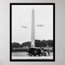 Buscar dirigibles Fotografía