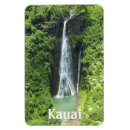 Buscar hawaii imanes Islas hawaianas