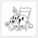 Buscar nota del amor pegatinas Amor a la música