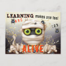 Buscar educativas postales Alfabeto