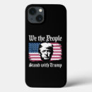 Buscar donald iphone fundas Voto